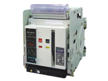 HTW1ϵf(wn)ʽ·(º(jin)Q(chng)·), mڽ50Hz, ~늉660V(690V)~400A~6300A늾W(wng)j(lu)УÁ(li)ܺͱo(h)(xin)·ԴO(sh)^(gu)dǷ늉·ӵصȹϵΣ·ܻo(h)ܣ xԱo(h)_߹늿ɿԣ ⲻҪͣ늡ͬr(sh)_(ki)ʽͨӍӿM(jn)СbԝM(mn)ĺԄ(dng)ϵy(tng)Ҫ·ں2000׵}_͉8000V(ͬΰ(bio)(zhn)߲^(gu)12000V)