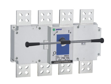 HTG1ϵؓ(f)-x_P(gun)mڽ50Hz~늉660Vֱ~늉440V~1600A·Сڲlͨc?jn)·?   border=