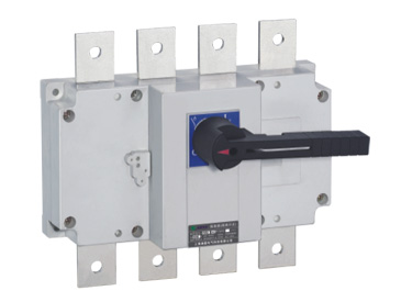 HTG1ϵؓ(f)-x_P(gun)mڽ50Hz~늉660Vֱ~늉440V~1600A·ڲlͨc?jn)·?   border=