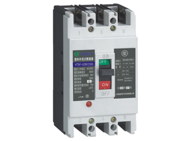 HTM1ϵ⚤ʽ·(º(jin)Q(chng)·)mڽ50Hz(60Hz)~^늉800V(HTM1-63͞500V)~늉690V(HTM1-63400V)~1250A·lD(zhun)Q늄(dng)C(j)l(dng)֮(lnm630A)·^(gu)d·Ƿ늉o(h)ܱo(h)(xin)·ԴO(sh)䲻ܓp