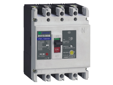HTM1LϵЎʣo(h)⚤ʽ·(º(jin)Q(chng)©는·)mڽ50Hz(60Hz)~^늉800V~늉400V~800A·lD(zhun)Q늄(dng)C(j)l(dng)֮á·^(gu)d·Ƿ늉o(h)ܱo(h)(xin)·ԴO(sh)䲻ܓpģͬr(sh)Ɍ(du)ṩgӽ|o(h)߀Ԍ(du)^(gu)o(h)ܙzy(c)L(zhng)ڴڵĽӵعϿĻ(zi)ΣU(xin)ṩo(h)o(h)bʧ`r(sh)~ʣ(dng)30mAHTM1L©는·ֱ𸽼ӱo(h)