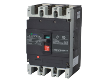 HTM3ϵܚ·(º(jin)Q(chng)·)Ǳ˾Ç(gu)HM(jn)O(sh)Ӌ(j)켼g(sh)_(ki)l(f)͔·֮һ~^늉800V,mڽ50Hz/60Hz~늉690V(HTM3-63400V )~800A·lD(zhun)Q늄(dng)C(j)o(h)(~>630Ao(w)늄(dng)C(j)o(h))֮·^(gu)d·Ƿ늉o(h)ܣܱo(h)(xin)·ԴO(sh)ܓp