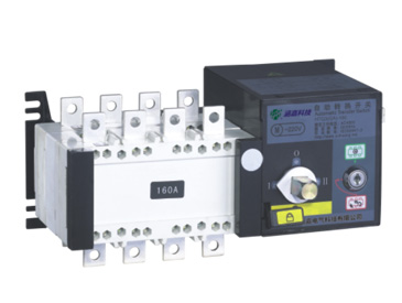 HTQ3ϵԄ(dng)ГQ_(ki)P(gun)Ҫڽ50Hz~늉380Vֱ~늉220V~163200A늻늄(dng)C(j)W(wng)j(lu)һһ򻥞ԴГQϵy(tng)늺Ͱl(f)늙C(j)Mؓ(f)ГQͬr(sh)ڲlͨc?jn)·(xin)·ĸx֮a(chn)ƷV(yng)t(y)ԺyСߌӽȲS늵Ҫ늈(chng)ݔϵy(tng)Ԅ(dng)ϵy(tng)