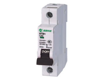 HTB1-63ϵС͔·Ҫmڽ50Hz/60Hz~늉230V/400V~63A·ԓ·ҪڬF(xin)늚⾀(xin)·O(sh)^(gu)d·o(h)mھ(xin)·Ĳlcx