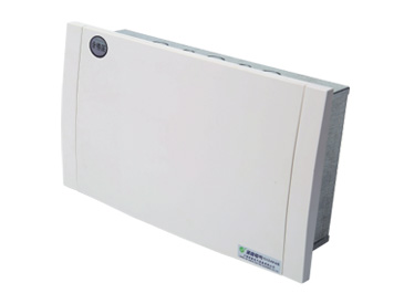 PZ30ϵ䣬ְbcbɷNmڽ50Hz~늉220V/380Vؓ(f)d100AµĆ(xin)往(xin)ĽK·錦(du)O(sh)M(jn)п^(gu)d·^(gu)늉©늱o(h)һNbɏV(yng)ڸߌӽסլ܇(ch)վۿa^C(j)(chng)t(y)Ժ̈(chng)VI(y)Сb^(gun)
