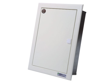 PZ30ϵְbcbɷNmڽ50Hz~늉220V/380Vؓ(f)d100AµĆ往ĽK·錦(du)O(sh)M(jn)п^(gu)d·^(gu)늉©늱o(h)һNbɏV(yng)ڸߌӽסլ܇վۿa^C(j)(chng)t(y)Ժ̈(chng)VI(y)Сb^