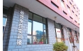你是吃貨嗎？想不想成為“中華小當(dāng)家”