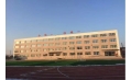 為搏擊藍(lán)天的你，插上夢(mèng)想的翅膀