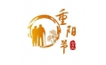 九九話重陽(yáng)！