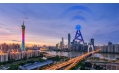巨人的認(rèn)可！東方和利再接世界500強(qiáng)企業(yè)廚房設(shè)備定單