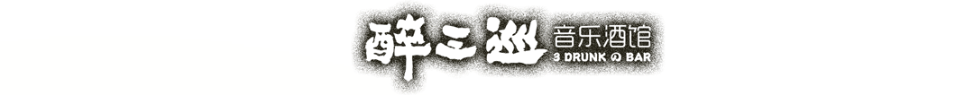 http://www.cimff.cn/userfiles/images/20200721072420-1441453416.png