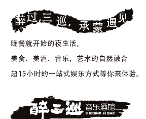 http://www.cimff.cn/userfiles/images/20200721072536-433709952.png